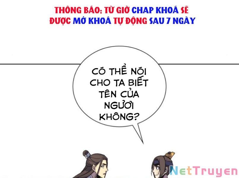 đọc truyện Thiên Ma Thần Quyết: Trùng Sinh Chương 29 ảnh 135 tại Giả Dược
