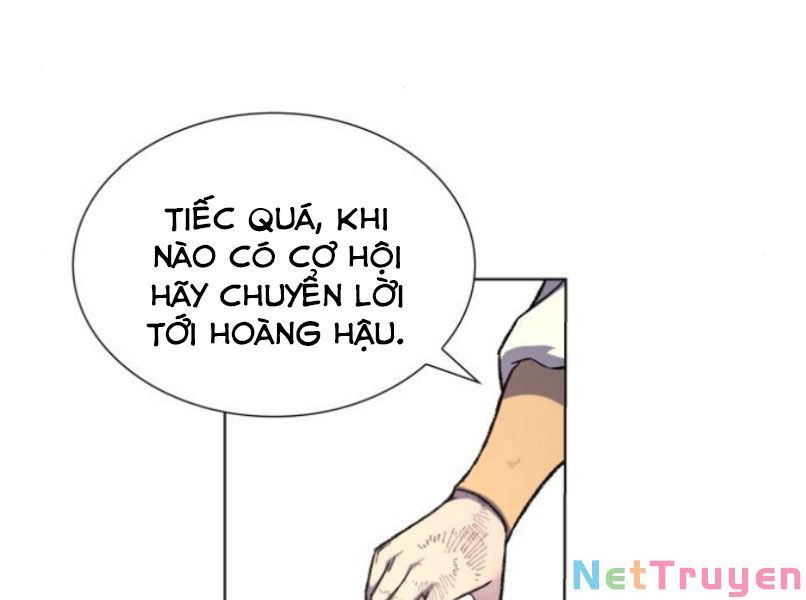 đọc truyện Thiên Ma Thần Quyết: Trùng Sinh Chương 29 ảnh 142 tại Giả Dược