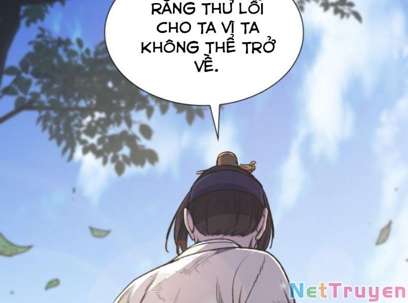 đọc truyện Thiên Ma Thần Quyết: Trùng Sinh Chương 29 ảnh 145 tại Giả Dược