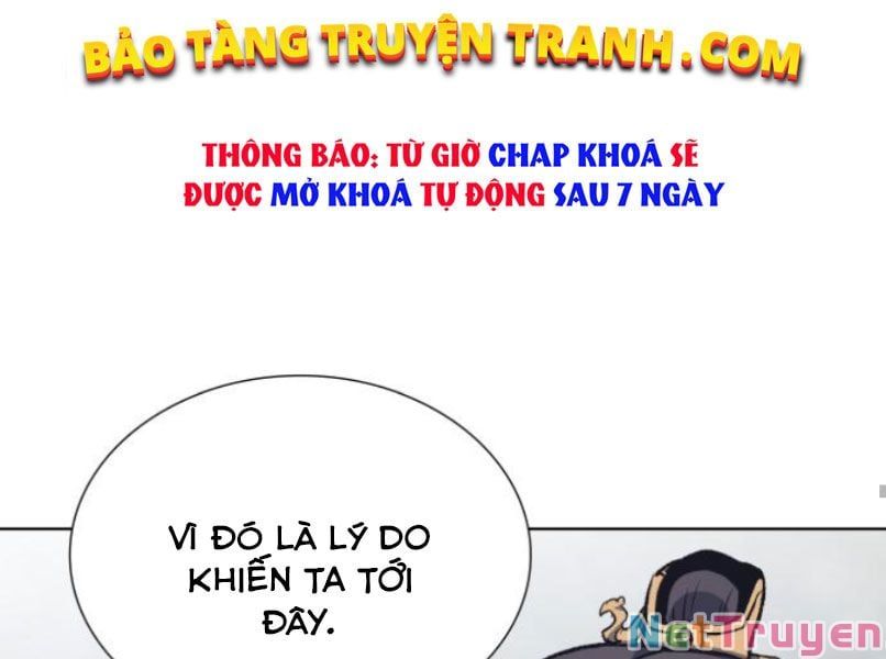 đọc truyện Thiên Ma Thần Quyết: Trùng Sinh Chương 29 ảnh 17 tại Giả Dược