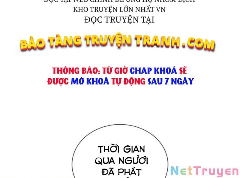 đọc truyện Thiên Ma Thần Quyết: Trùng Sinh Chương 29 ảnh 163 tại Giả Dược