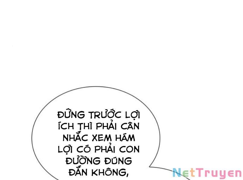 đọc truyện Thiên Ma Thần Quyết: Trùng Sinh Chương 29 ảnh 168 tại Giả Dược