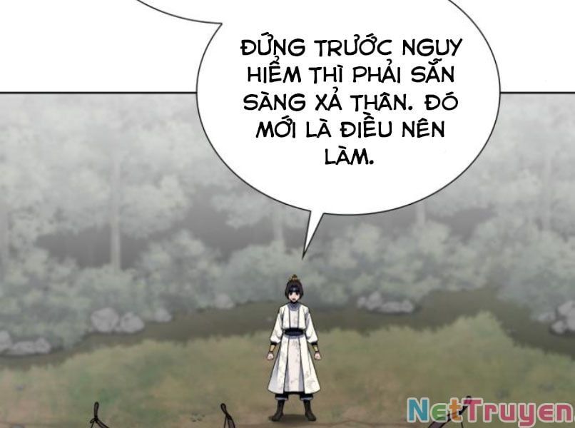 đọc truyện Thiên Ma Thần Quyết: Trùng Sinh Chương 29 ảnh 169 tại Giả Dược