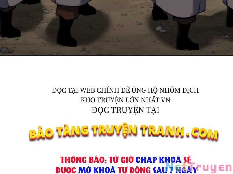 đọc truyện Thiên Ma Thần Quyết: Trùng Sinh Chương 29 ảnh 171 tại Giả Dược