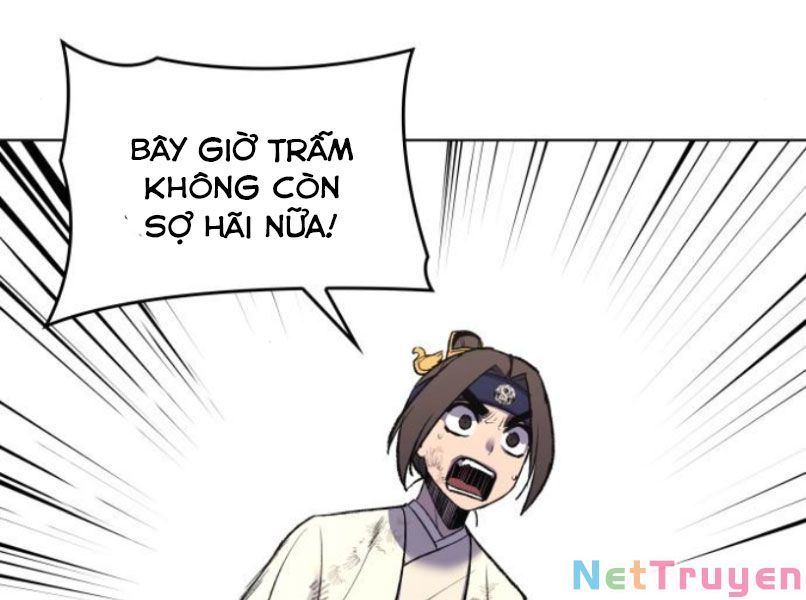 đọc truyện Thiên Ma Thần Quyết: Trùng Sinh Chương 29 ảnh 174 tại Giả Dược