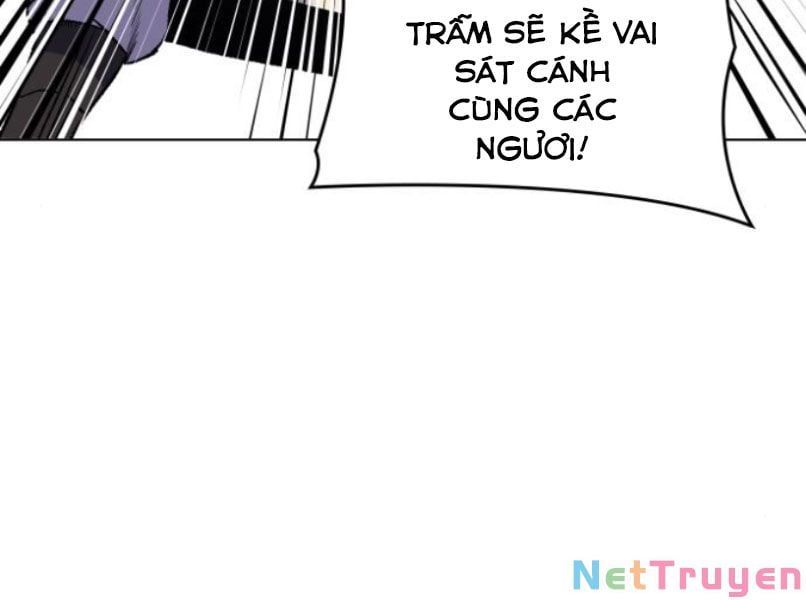 đọc truyện Thiên Ma Thần Quyết: Trùng Sinh Chương 29 ảnh 176 tại Giả Dược