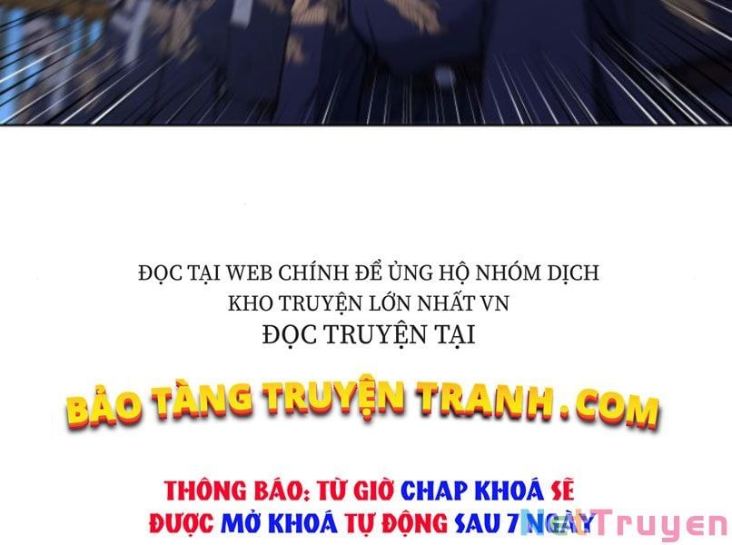 đọc truyện Thiên Ma Thần Quyết: Trùng Sinh Chương 29 ảnh 178 tại Giả Dược