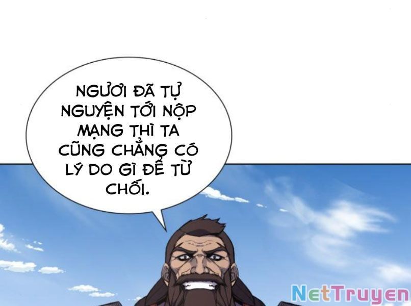đọc truyện Thiên Ma Thần Quyết: Trùng Sinh Chương 29 ảnh 179 tại Giả Dược
