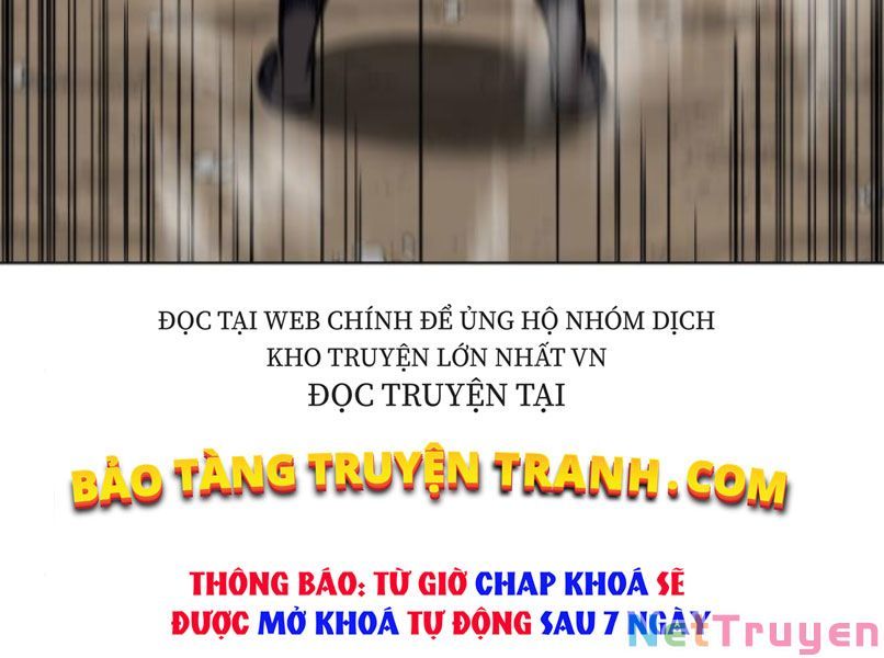 đọc truyện Thiên Ma Thần Quyết: Trùng Sinh Chương 29 ảnh 185 tại Giả Dược