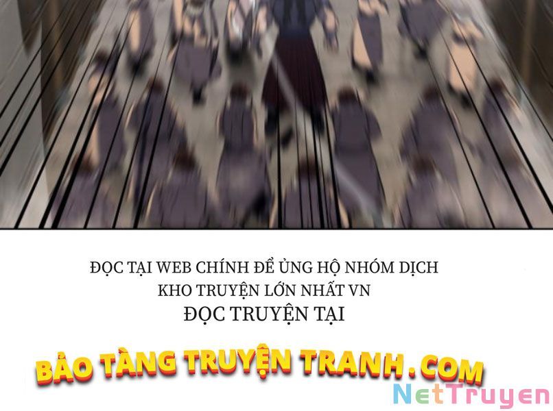 đọc truyện Thiên Ma Thần Quyết: Trùng Sinh Chương 29 ảnh 193 tại Giả Dược