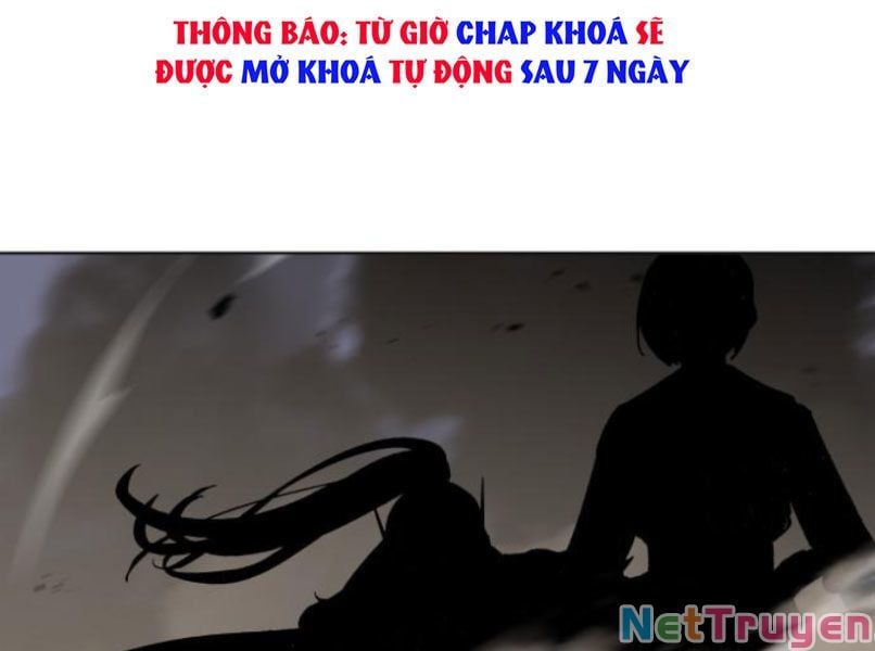 đọc truyện Thiên Ma Thần Quyết: Trùng Sinh Chương 29 ảnh 194 tại Giả Dược