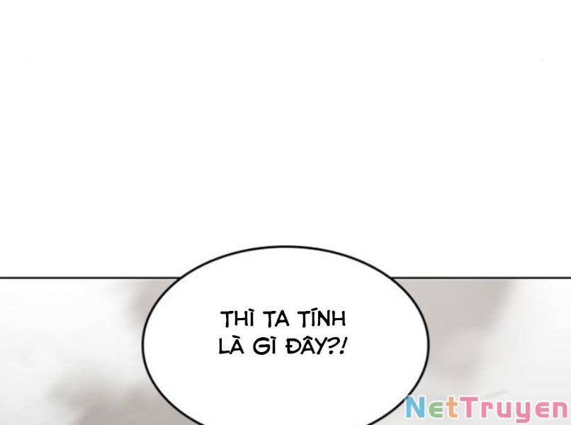 đọc truyện Thiên Ma Thần Quyết: Trùng Sinh Chương 29 ảnh 196 tại Giả Dược