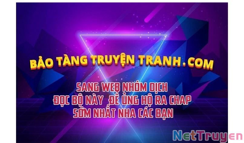 đọc truyện Thiên Ma Thần Quyết: Trùng Sinh Chương 29 ảnh 201 tại Giả Dược