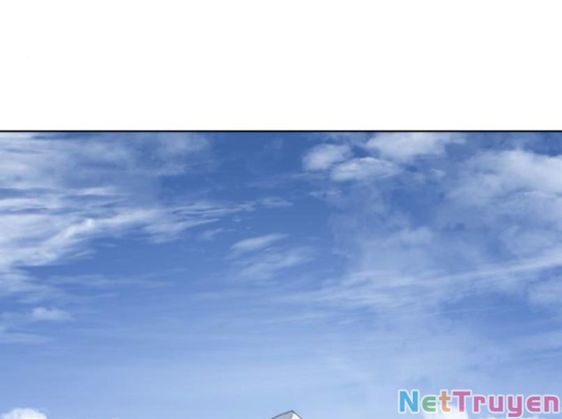 đọc truyện Thiên Ma Thần Quyết: Trùng Sinh Chương 29 ảnh 28 tại Giả Dược