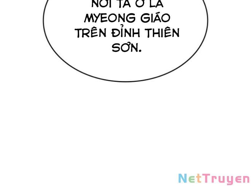 đọc truyện Thiên Ma Thần Quyết: Trùng Sinh Chương 29 ảnh 4 tại Giả Dược