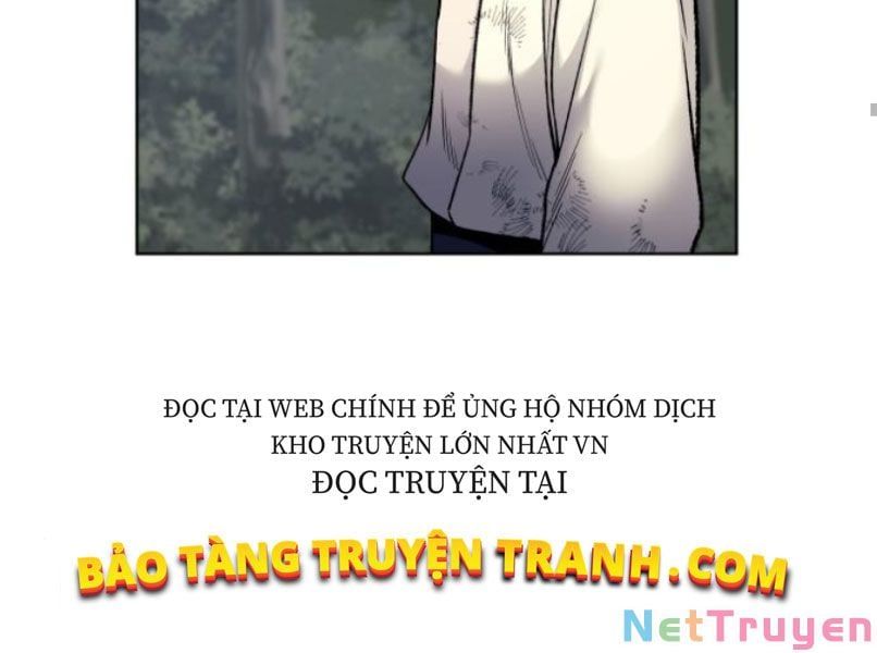 đọc truyện Thiên Ma Thần Quyết: Trùng Sinh Chương 29 ảnh 35 tại Giả Dược