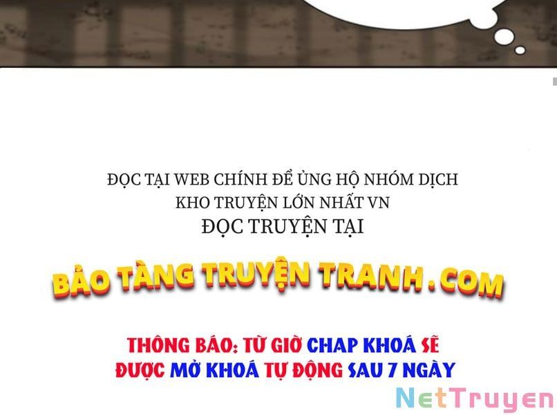 đọc truyện Thiên Ma Thần Quyết: Trùng Sinh Chương 29 ảnh 45 tại Giả Dược