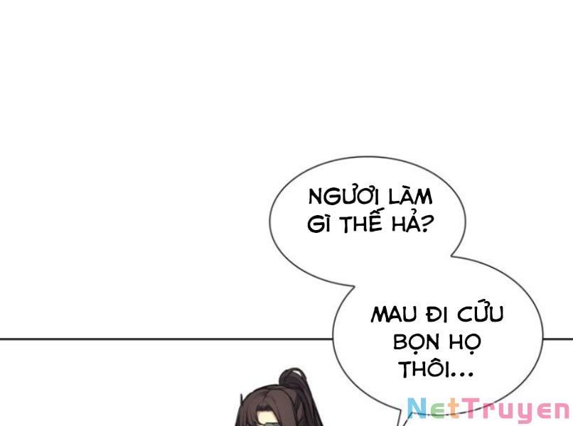 đọc truyện Thiên Ma Thần Quyết: Trùng Sinh Chương 29 ảnh 50 tại Giả Dược