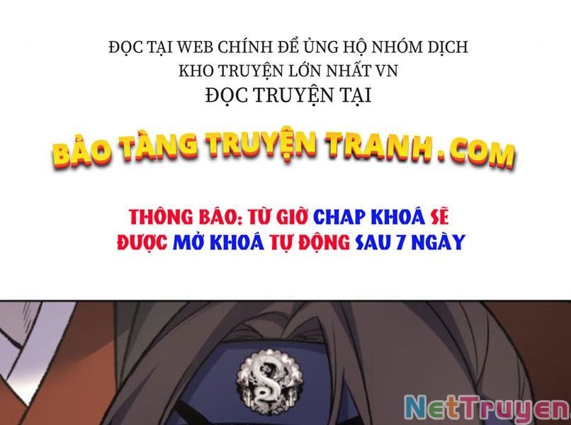 đọc truyện Thiên Ma Thần Quyết: Trùng Sinh Chương 29 ảnh 52 tại Giả Dược