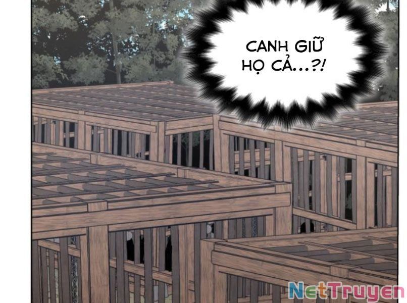 đọc truyện Thiên Ma Thần Quyết: Trùng Sinh Chương 29 ảnh 57 tại Giả Dược