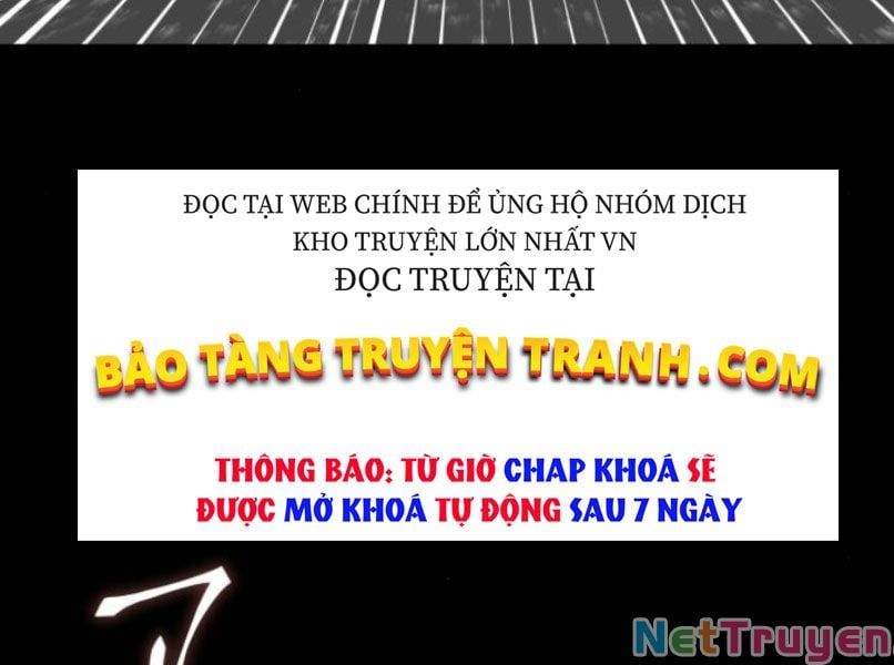 đọc truyện Thiên Ma Thần Quyết: Trùng Sinh Chương 29 ảnh 63 tại Giả Dược