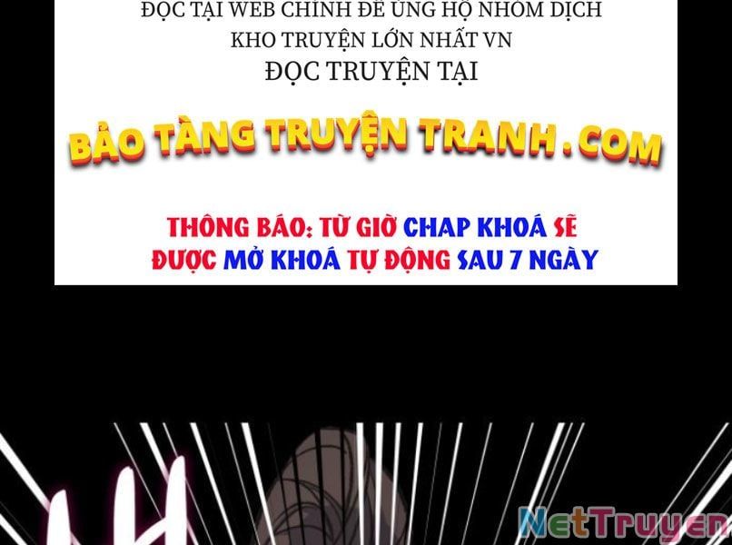 đọc truyện Thiên Ma Thần Quyết: Trùng Sinh Chương 29 ảnh 69 tại Giả Dược