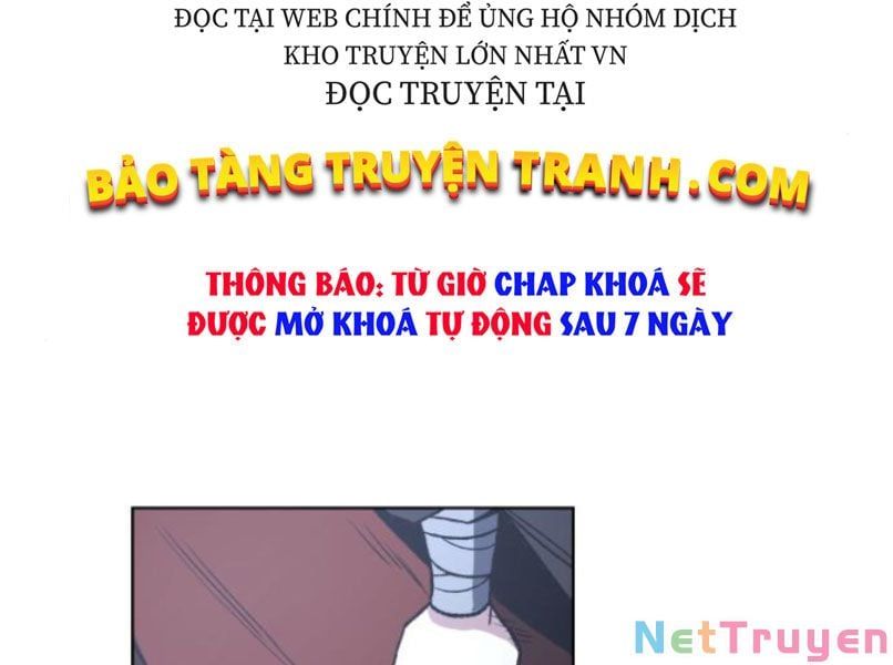 đọc truyện Thiên Ma Thần Quyết: Trùng Sinh Chương 29 ảnh 8 tại Giả Dược