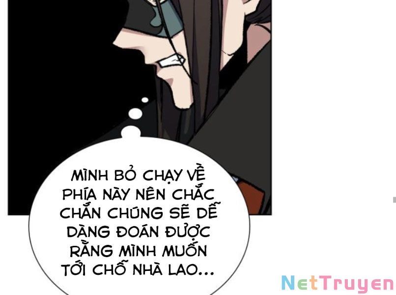 đọc truyện Thiên Ma Thần Quyết: Trùng Sinh Chương 29 ảnh 74 tại Giả Dược
