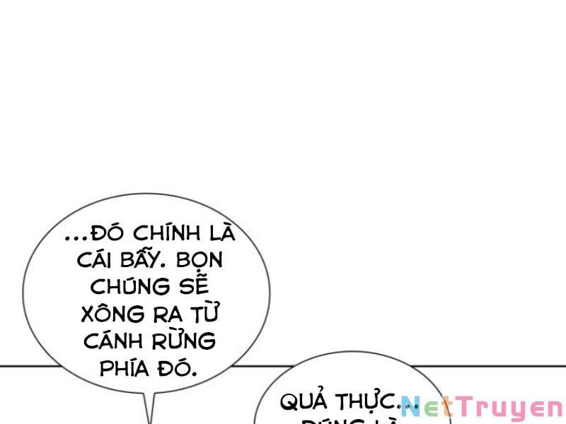 đọc truyện Thiên Ma Thần Quyết: Trùng Sinh Chương 29 ảnh 78 tại Giả Dược
