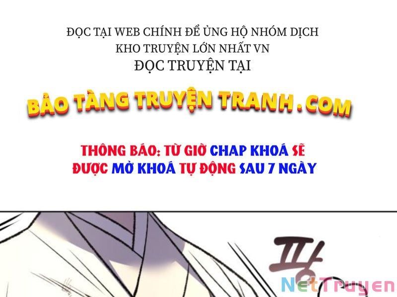 đọc truyện Thiên Ma Thần Quyết: Trùng Sinh Chương 29 ảnh 80 tại Giả Dược