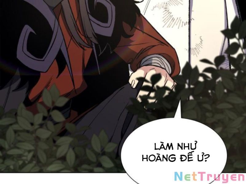 đọc truyện Thiên Ma Thần Quyết: Trùng Sinh Chương 29 ảnh 84 tại Giả Dược