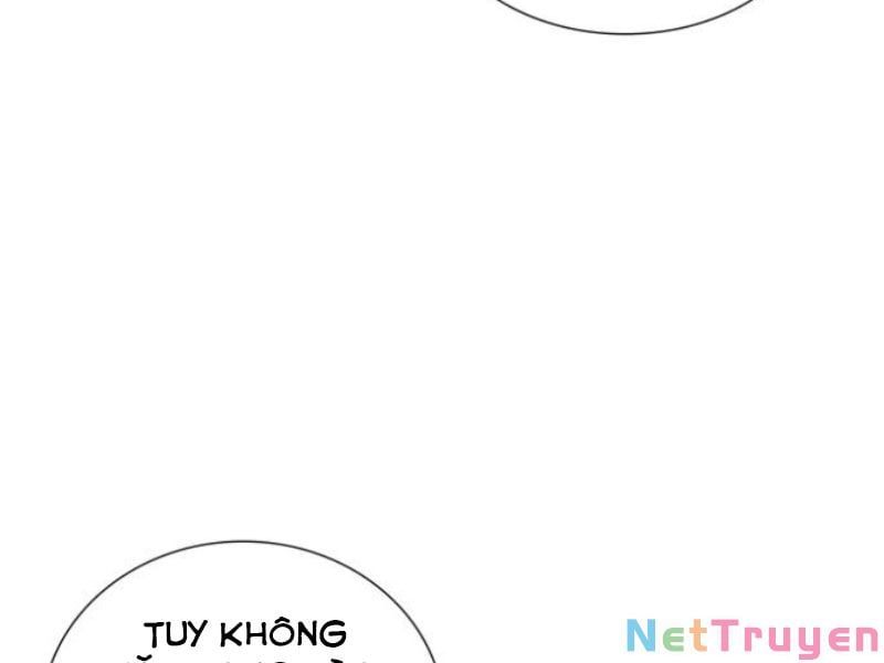 đọc truyện Thiên Ma Thần Quyết: Trùng Sinh Chương 29 ảnh 85 tại Giả Dược