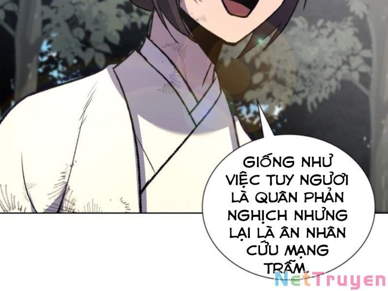 đọc truyện Thiên Ma Thần Quyết: Trùng Sinh Chương 29 ảnh 87 tại Giả Dược