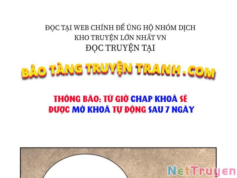 đọc truyện Thiên Ma Thần Quyết: Trùng Sinh Chương 29 ảnh 88 tại Giả Dược