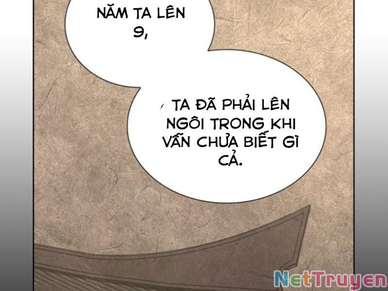 đọc truyện Thiên Ma Thần Quyết: Trùng Sinh Chương 29 ảnh 89 tại Giả Dược