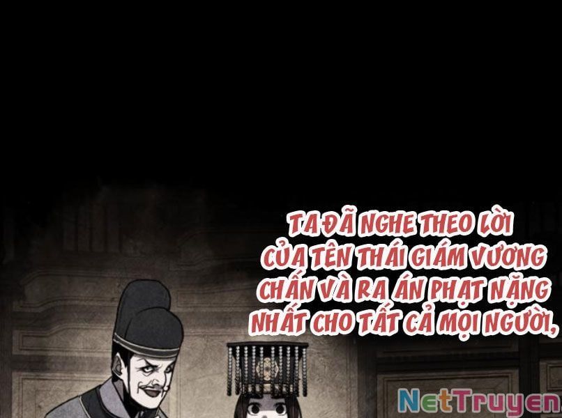đọc truyện Thiên Ma Thần Quyết: Trùng Sinh Chương 29 ảnh 92 tại Giả Dược
