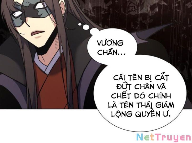 đọc truyện Thiên Ma Thần Quyết: Trùng Sinh Chương 29 ảnh 96 tại Giả Dược