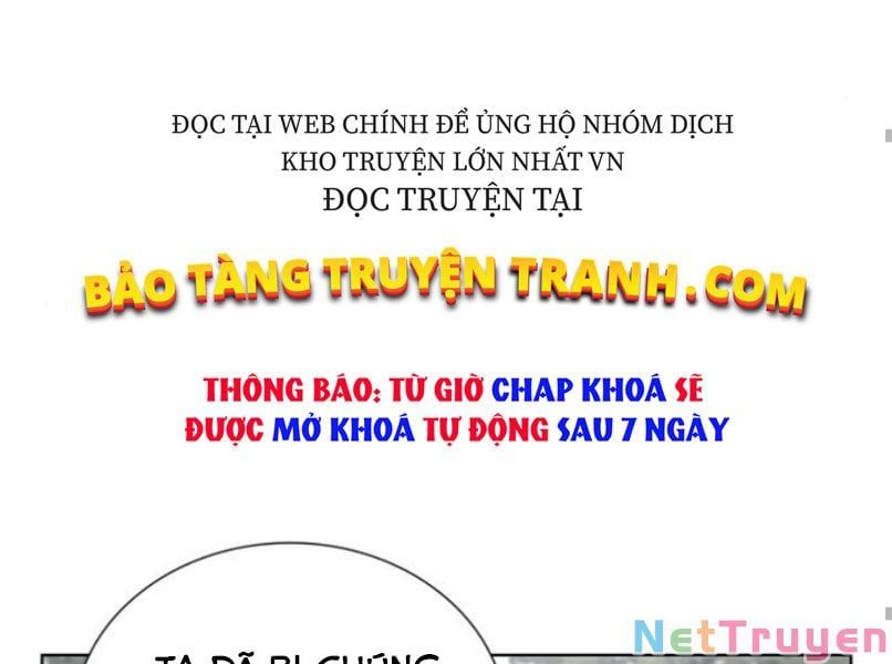 đọc truyện Thiên Ma Thần Quyết: Trùng Sinh Chương 29 ảnh 97 tại Giả Dược