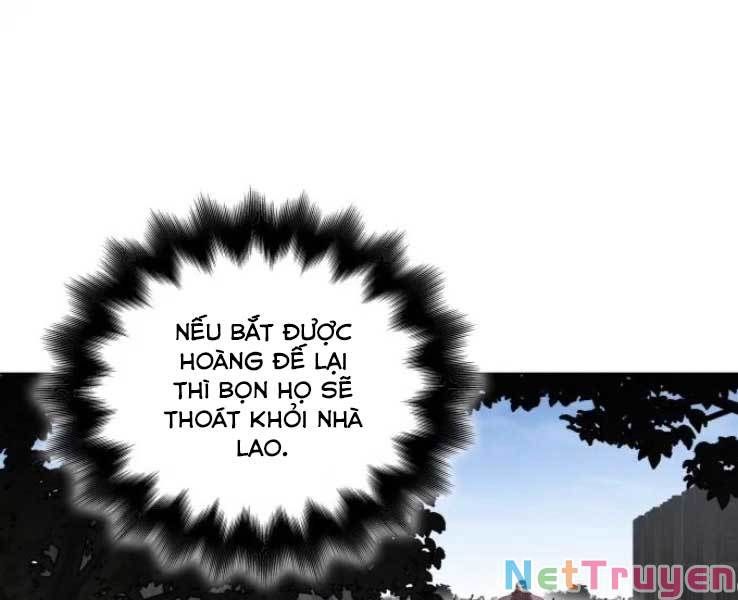 đọc truyện Thiên Ma Thần Quyết: Trùng Sinh Chương 30 ảnh 2 tại Giả Dược