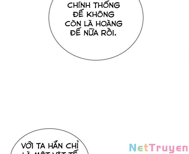 đọc truyện Thiên Ma Thần Quyết: Trùng Sinh Chương 30 ảnh 101 tại Giả Dược