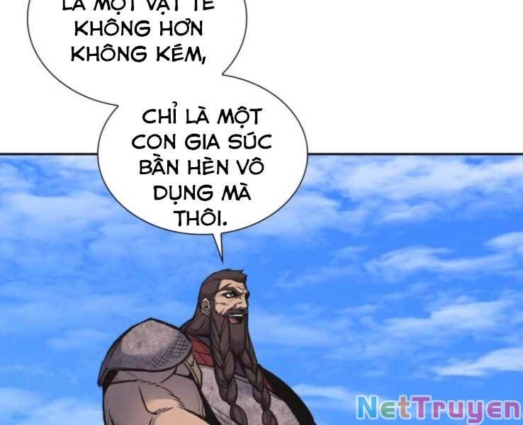 đọc truyện Thiên Ma Thần Quyết: Trùng Sinh Chương 30 ảnh 102 tại Giả Dược