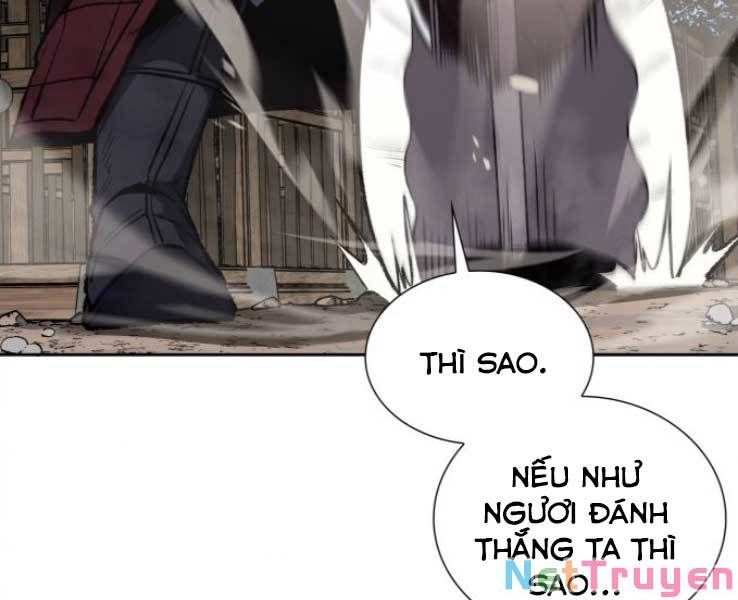 đọc truyện Thiên Ma Thần Quyết: Trùng Sinh Chương 30 ảnh 104 tại Giả Dược