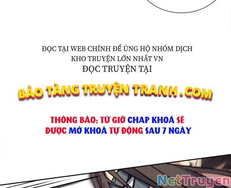 đọc truyện Thiên Ma Thần Quyết: Trùng Sinh Chương 30 ảnh 105 tại Giả Dược