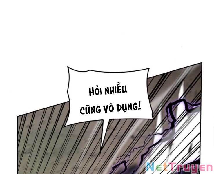 đọc truyện Thiên Ma Thần Quyết: Trùng Sinh Chương 30 ảnh 107 tại Giả Dược