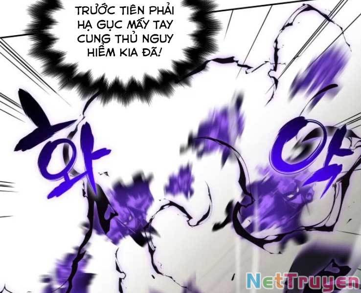 đọc truyện Thiên Ma Thần Quyết: Trùng Sinh Chương 30 ảnh 110 tại Giả Dược