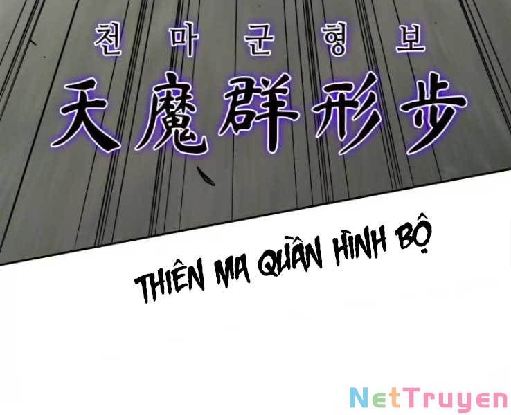 đọc truyện Thiên Ma Thần Quyết: Trùng Sinh Chương 30 ảnh 112 tại Giả Dược
