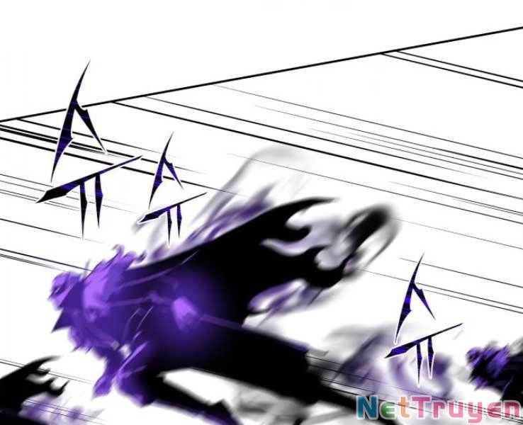 đọc truyện Thiên Ma Thần Quyết: Trùng Sinh Chương 30 ảnh 113 tại Giả Dược