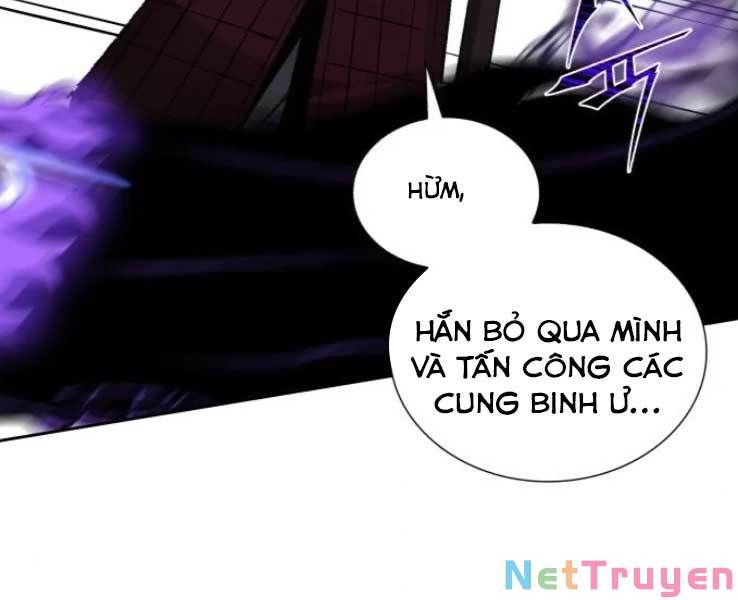 đọc truyện Thiên Ma Thần Quyết: Trùng Sinh Chương 30 ảnh 115 tại Giả Dược