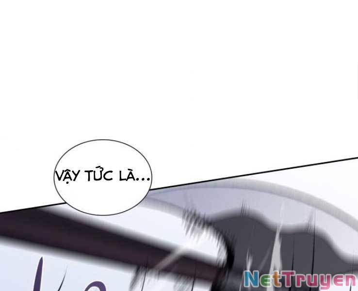 đọc truyện Thiên Ma Thần Quyết: Trùng Sinh Chương 30 ảnh 116 tại Giả Dược