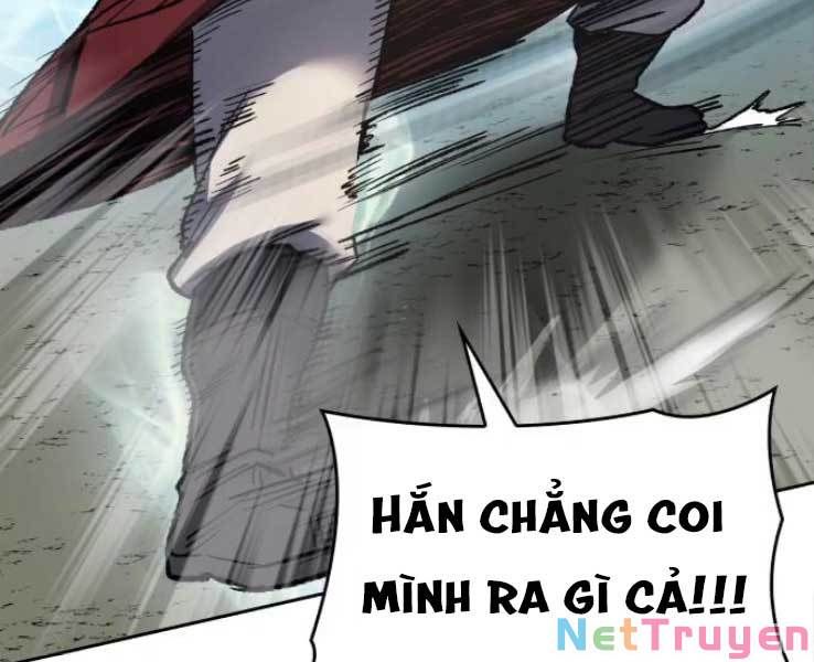 đọc truyện Thiên Ma Thần Quyết: Trùng Sinh Chương 30 ảnh 119 tại Giả Dược